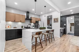 2011 W Scott Pl, Denver, CO 80211 - Photo 11