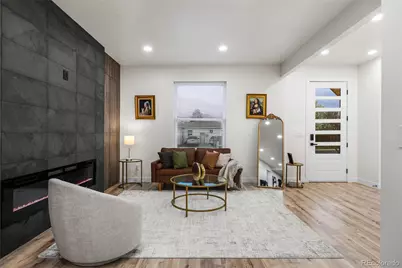 2011 W Scott Place, Denver, CO 80211 - Photo 3