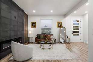 2011 W Scott Pl, Denver, CO 80211 - Photo 3