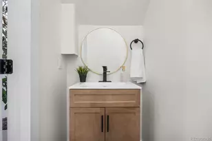 2011 W Scott Pl, Denver, CO 80211 - Photo 21