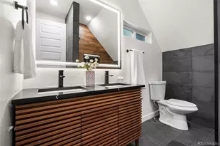 2011 W Scott Pl, Denver, CO 80211 - Photo 33