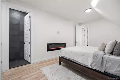 2011 W Scott Place, Denver, CO 80211 - Photo 31