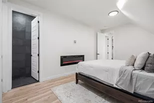 2011 W Scott Pl, Denver, CO 80211 - Photo 31