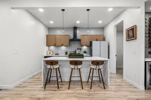 2011 W Scott Pl, Denver, CO 80211 - Photo 9