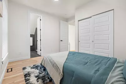2011 W Scott Place, Denver, CO 80211 - Photo 23