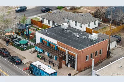 2011 W Scott Place, Denver, CO 80211 - Photo 45