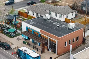 2011 W Scott Pl, Denver, CO 80211 - Photo 45