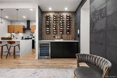 2011 W Scott Place, Denver, CO 80211 - Photo 17