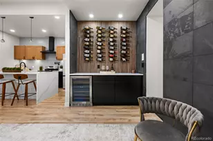 2011 W Scott Pl, Denver, CO 80211 - Photo 17