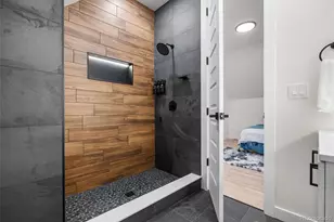 2011 W Scott Pl, Denver, CO 80211 - Photo 25