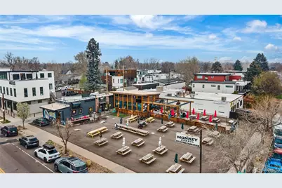 2011 W Scott Place, Denver, CO 80211 - Photo 39