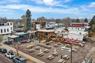 2011 W Scott Pl, Denver, CO 80211 - Photo 39