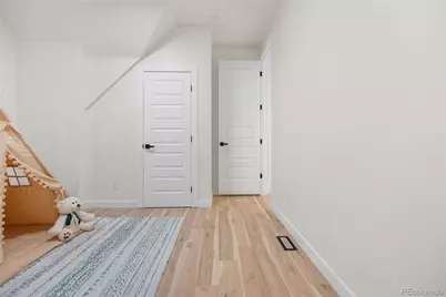 2011 W Scott Place, Denver, CO 80211 - Photo 27