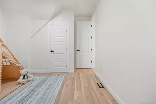 2011 W Scott Pl, Denver, CO 80211 - Photo 27