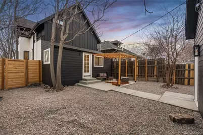 2011 W Scott Place, Denver, CO 80211 - Photo 35