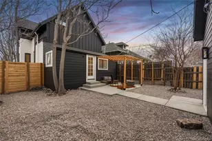 2011 W Scott Pl, Denver, CO 80211 - Photo 35