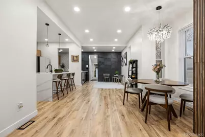 2011 W Scott Place, Denver, CO 80211 - Photo 7