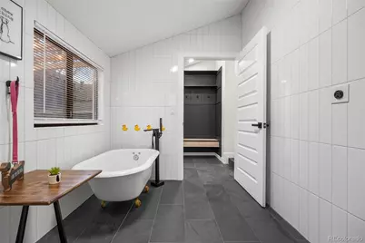 2011 W Scott Place, Denver, CO 80211 - Photo 19