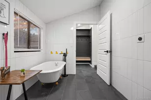 2011 W Scott Pl, Denver, CO 80211 - Photo 19