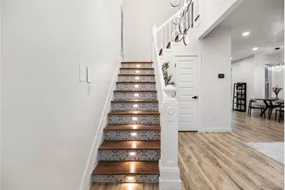 2011 W Scott Place, Denver, CO 80211 - Photo 5