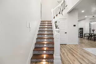 2011 W Scott Pl, Denver, CO 80211 - Photo 5