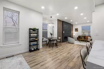 2011 W Scott Place, Denver, CO 80211 - Photo 15