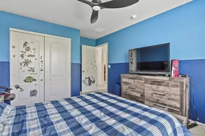 25104 E Archer Place, Aurora, CO 80018 - Photo 27