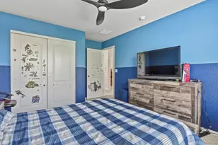 25104 E Archer Pl, Aurora, CO 80018 - Photo 27