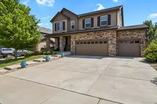 25104 E Archer Pl, Aurora, CO 80018 - Photo 3