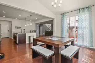 25104 E Archer Pl, Aurora, CO 80018 - Photo 17