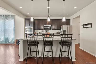 25104 E Archer Place, Aurora, CO 80018 - Photo 13