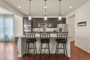 25104 E Archer Pl, Aurora, CO 80018 - Photo 13