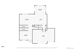 25104 E Archer Pl, Aurora, CO 80018 - Photo 47