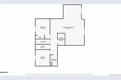 25104 E Archer Place, Aurora, CO 80018 - Photo 49