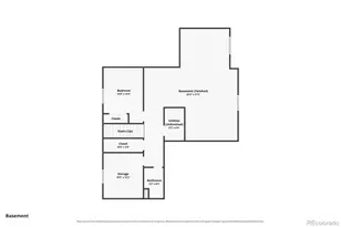 25104 E Archer Pl, Aurora, CO 80018 - Photo 49