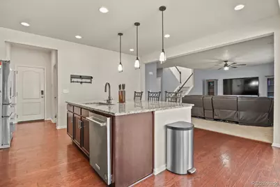25104 E Archer Place, Aurora, CO 80018 - Photo 15
