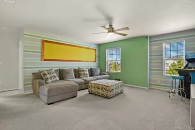 25104 E Archer Place, Aurora, CO 80018 - Photo 19