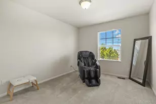 25104 E Archer Pl, Aurora, CO 80018 - Photo 31