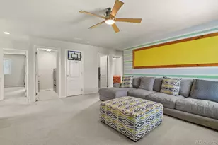 25104 E Archer Pl, Aurora, CO 80018 - Photo 21