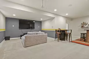 25104 E Archer Pl, Aurora, CO 80018 - Photo 39