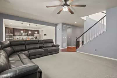 25104 E Archer Place, Aurora, CO 80018 - Photo 9