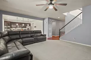 25104 E Archer Pl, Aurora, CO 80018 - Photo 9