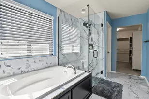 25104 E Archer Pl, Aurora, CO 80018 - Photo 25