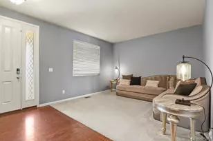 25104 E Archer Pl, Aurora, CO 80018 - Photo 5