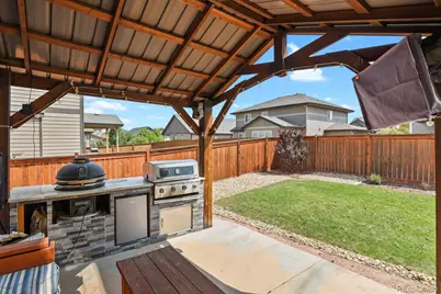 25104 E Archer Place, Aurora, CO 80018 - Photo 41