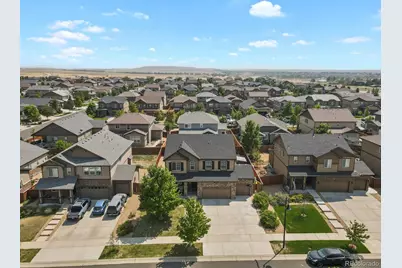 25104 E Archer Place, Aurora, CO 80018 - Photo 45