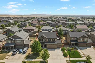 25104 E Archer Pl, Aurora, CO 80018 - Photo 45