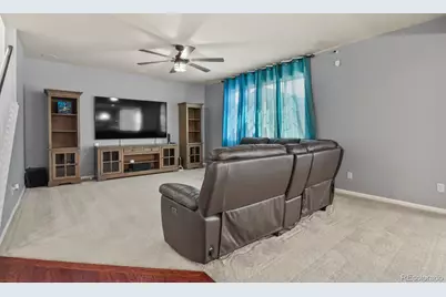 25104 E Archer Place, Aurora, CO 80018 - Photo 7