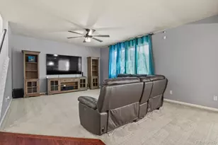 25104 E Archer Pl, Aurora, CO 80018 - Photo 7