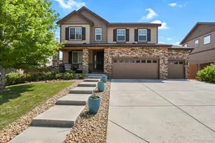 25104 E Archer Pl, Aurora, CO 80018 - Photo 1